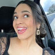 jolenemaxinee