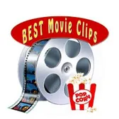 Best_movie_tvclips1