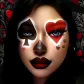 Vanessa - Anaheim Girl Vee 13