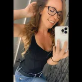 Telliebby