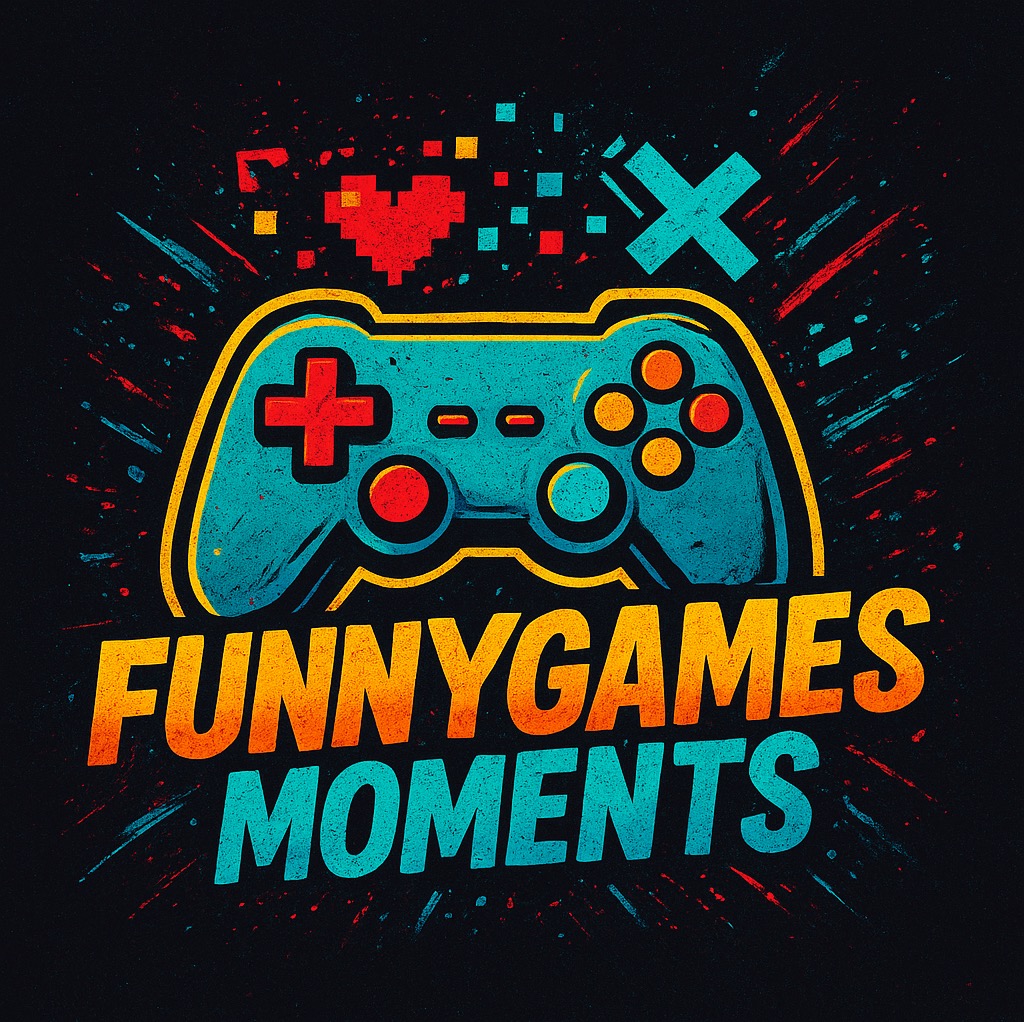 funnygames.moments