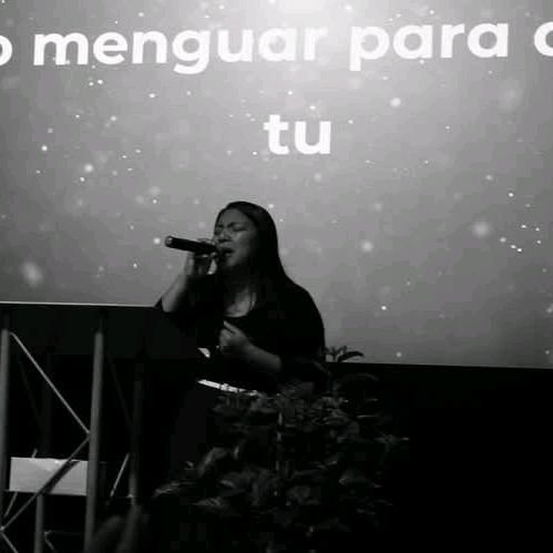 _Teresita1