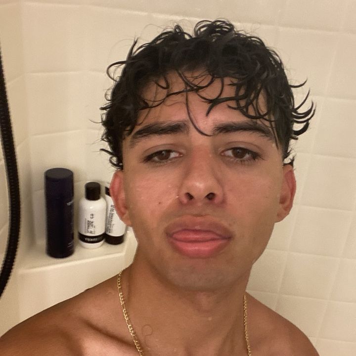 Cristóbal🐄