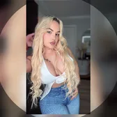 Beba catrachita,,,🦋🦋🦋