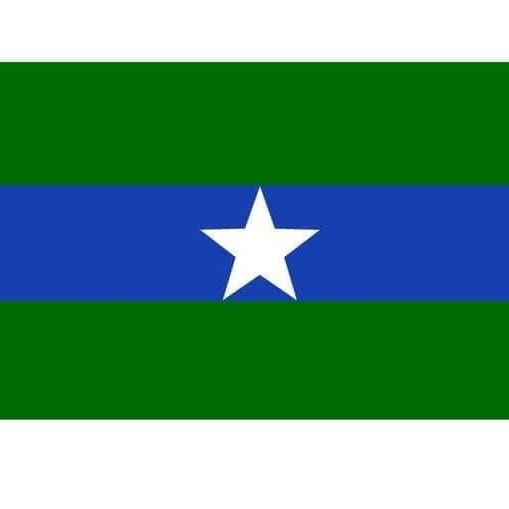 Maame geydhe garaadka Absame