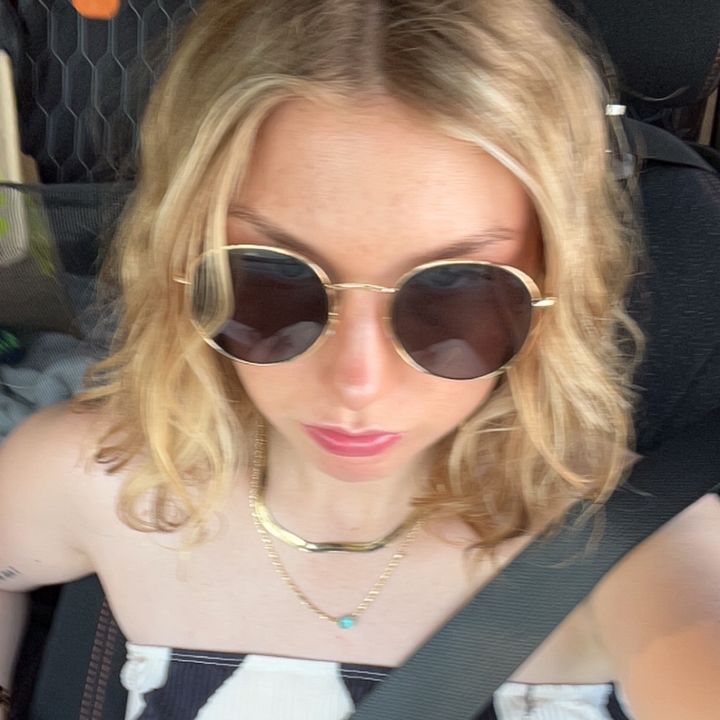 tay