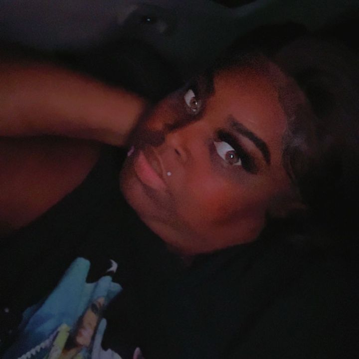honeypooh444