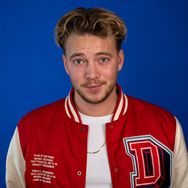 jakob.gruen
