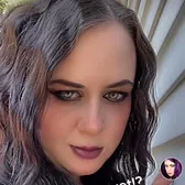 Shovelgirl