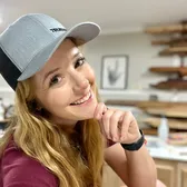Sarah Listi