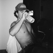 Cole Hosman