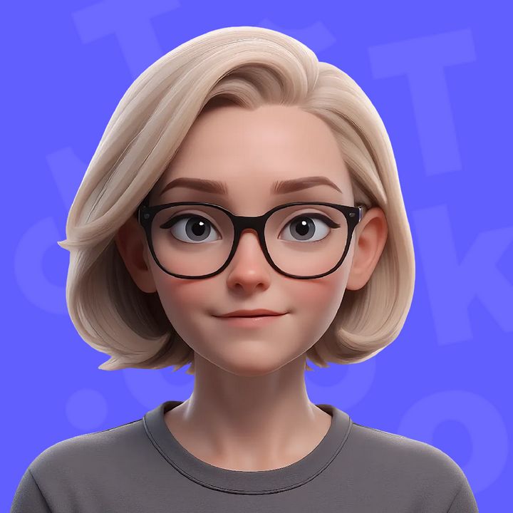 Crystal Sheffield