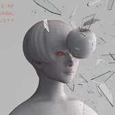 enlumiere