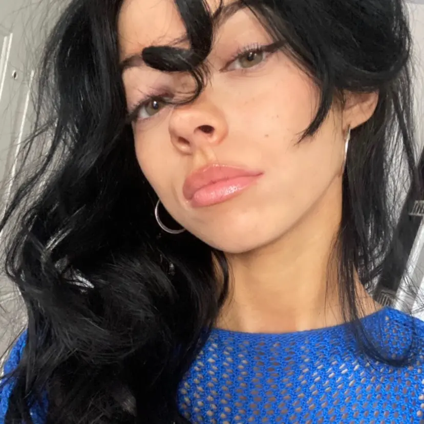arabella