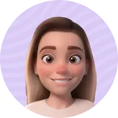 Liz