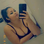 yosselyn