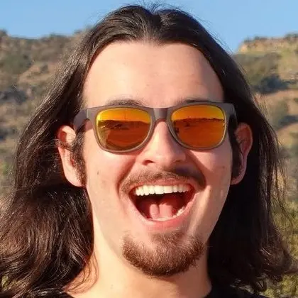 BrentTV