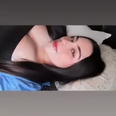 Eli🧃