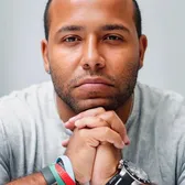 Dom Lewis