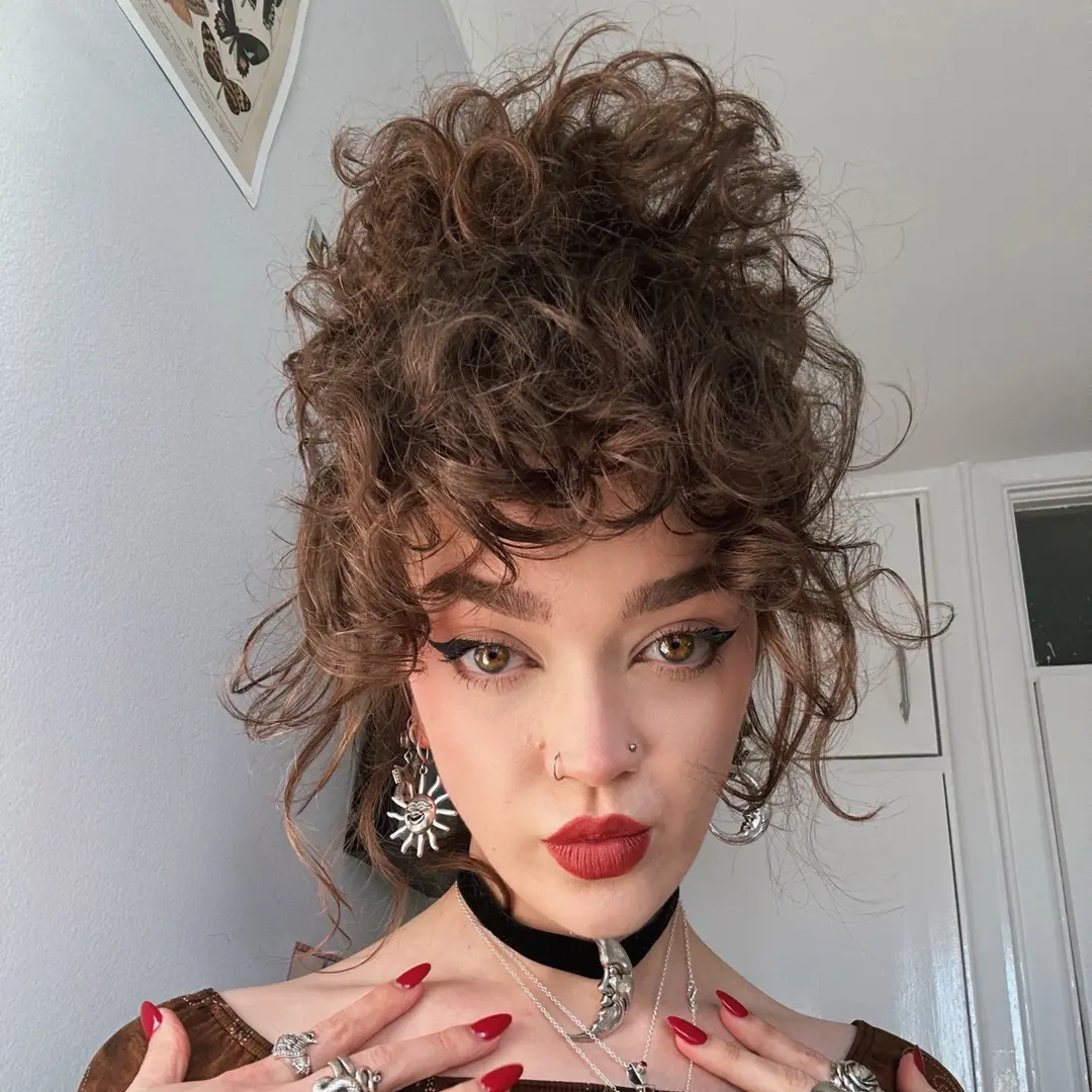 Sophie Seddon