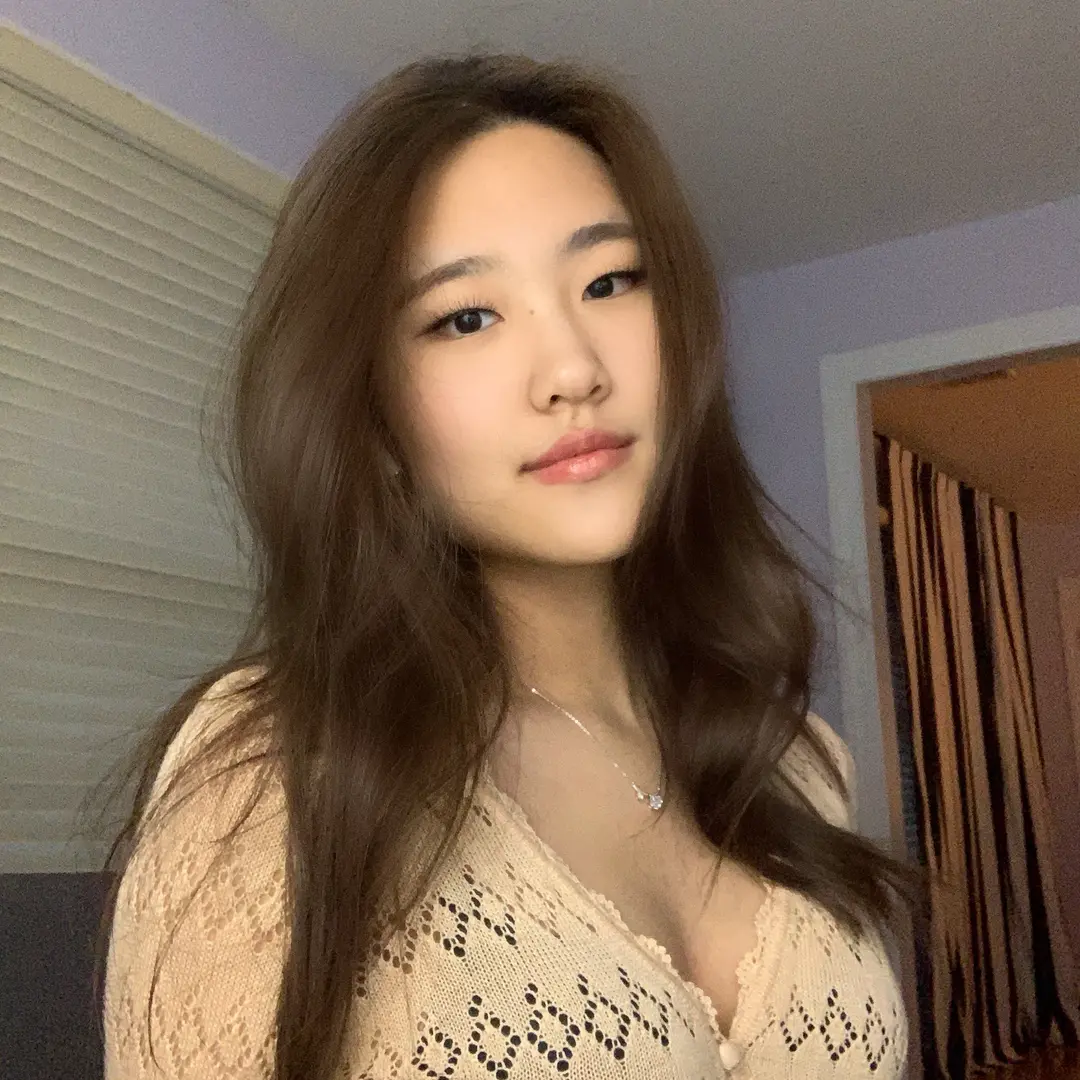 _irene