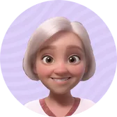 💜🌪️Lynda❌💜🌪️