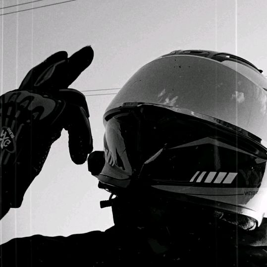 gsxxr_chaosrider