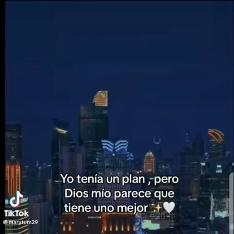Elenita3🦋💞💘
