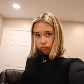 ellie