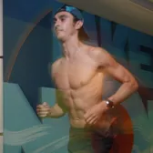 jordandevanteharris