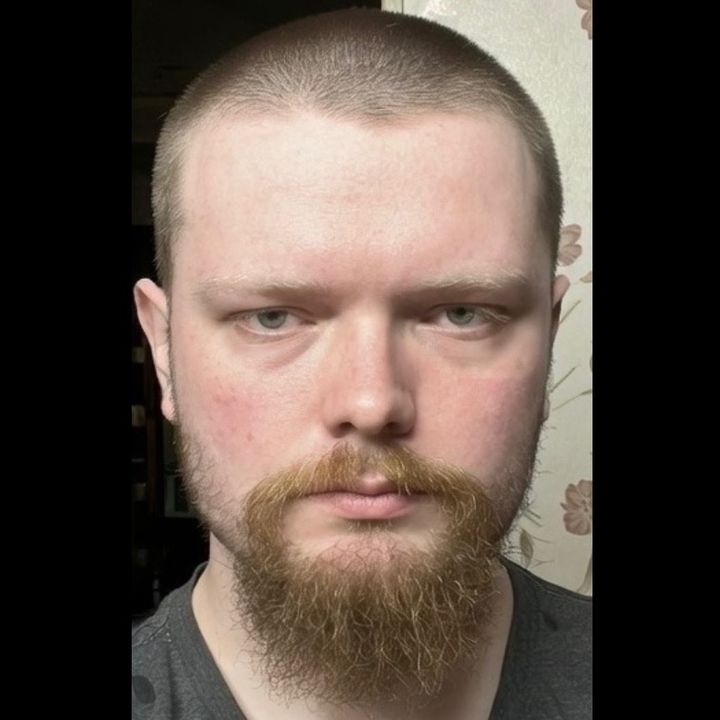 spencerdebusk