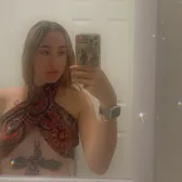 Paolagonzalez