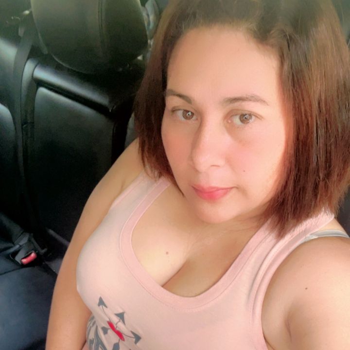 karen12rodriguezorellana