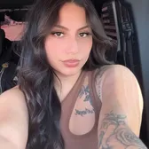 dianarivas.xo