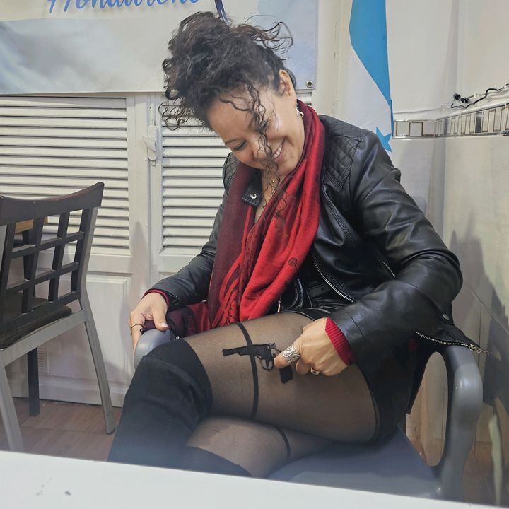 nellyjanz_love