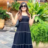 Shrijana Ghimire