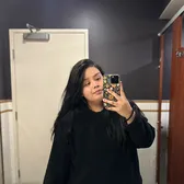 vegasgirl666