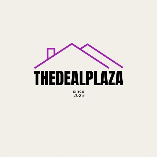 TheDealPlaza