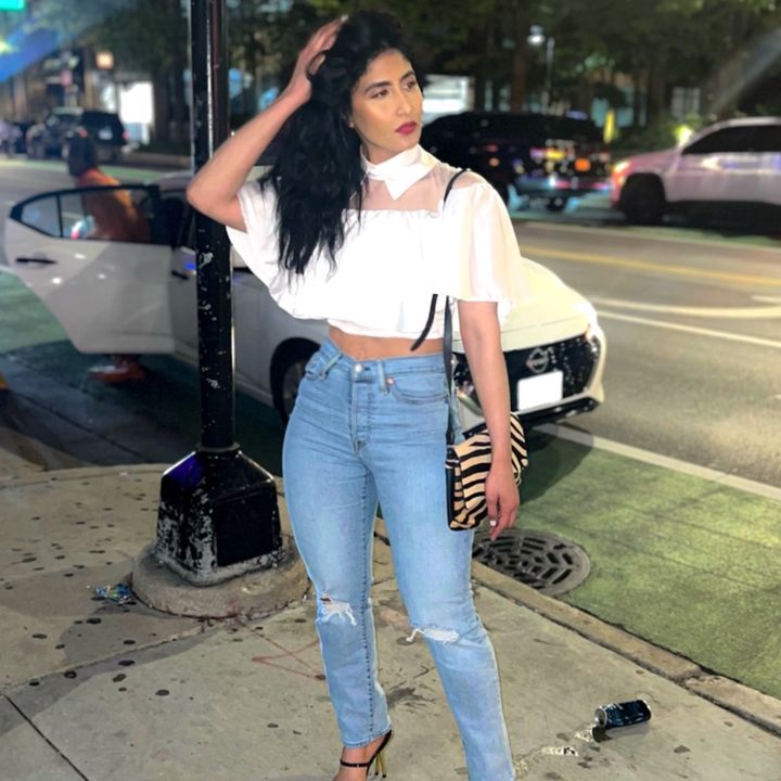 oriana_0007