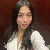 Mariah on fiyya🔥