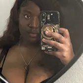 THAT GIRL CRISTAL 😘🫶🏾🥰