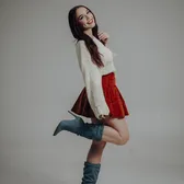 KatieMarie