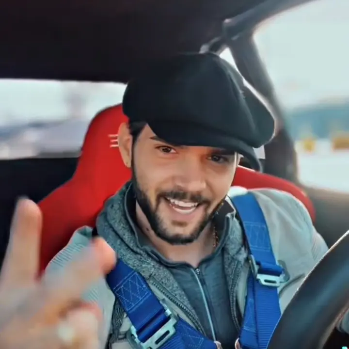 TonyWhipz