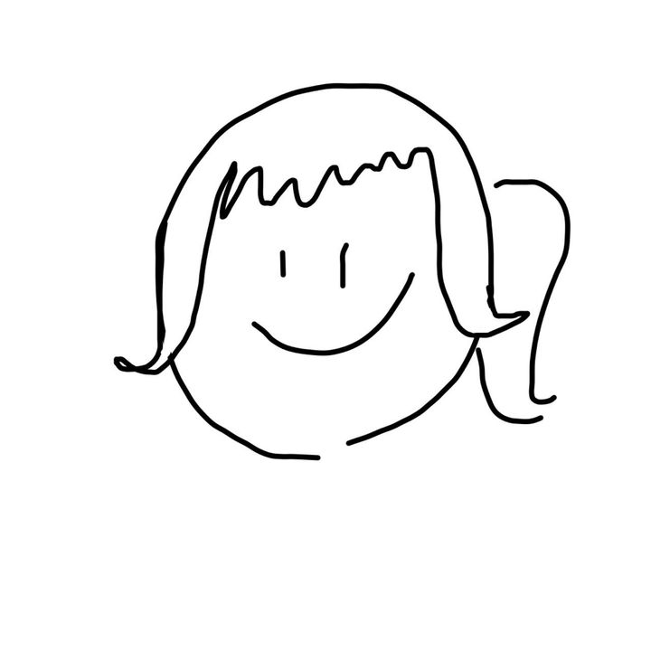 ユ ウ ア (23)