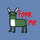 Bucks