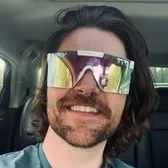 Tealemon