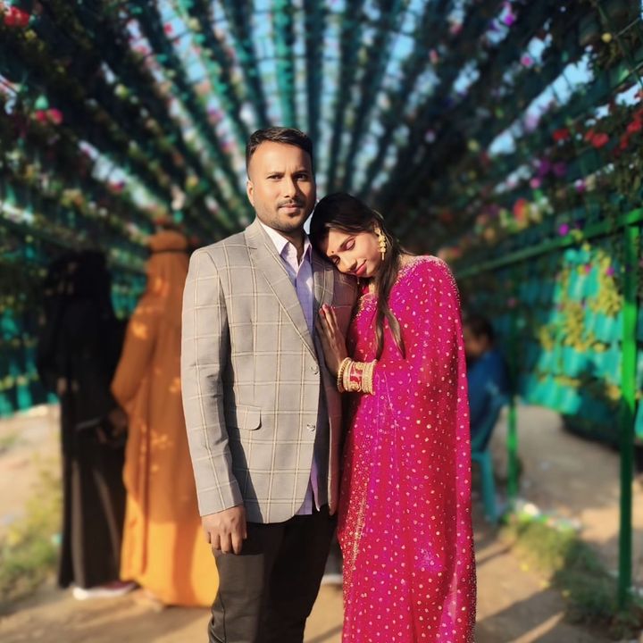 💓Rupkumar💗Biswas🌹