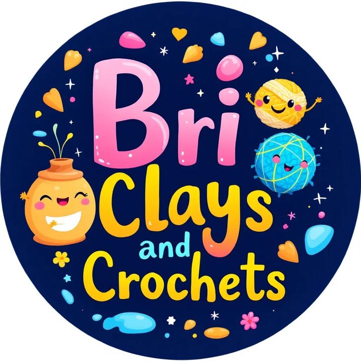 BrianaRaeCreates