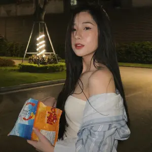 Tiểu Hý