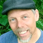 David Gaut